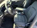 Ford Kuga 1.5 EcoBoost ST-Line X + GARANTIE Silber - thumbnail 10