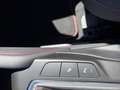 Ford Kuga 1.5 EcoBoost ST-Line X + GARANTIE Zilver - thumbnail 17
