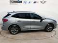 Ford Kuga 1.5 EcoBoost ST-Line X + GARANTIE Zilver - thumbnail 7
