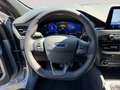 Ford Kuga 1.5 EcoBoost ST-Line X + GARANTIE Zilver - thumbnail 14