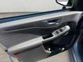 Ford Kuga 1.5 EcoBoost ST-Line X + GARANTIE Silber - thumbnail 9