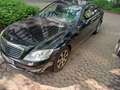Mercedes-Benz 350 S350 , autom./Vollausstattung Schwarz - thumbnail 2