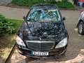 Mercedes-Benz 350 S350 , autom./Vollausstattung Schwarz - thumbnail 3