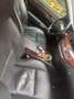 Mercedes-Benz 350 S350 , autom./Vollausstattung Schwarz - thumbnail 5
