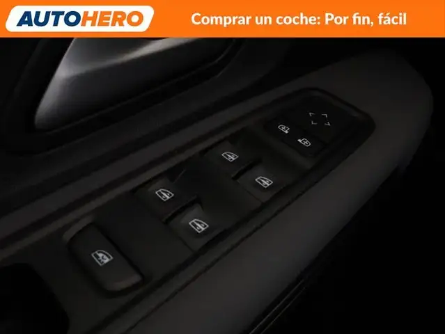 Dacia Jogger view 30