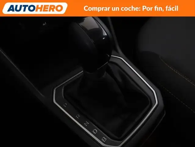 Dacia Jogger view 27