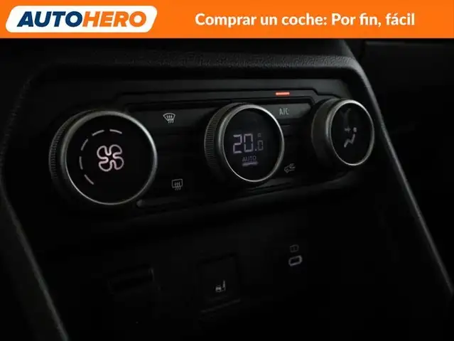 Dacia Jogger view 26