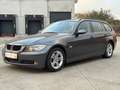 BMW 318 GOEDE STAAT! / RECENT GEKEURD! Gris - thumbnail 3