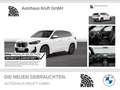 BMW iX1 xDrive30 M SPORT+LC PROF+HUD+DAP+PAP+AHK Weiß - thumbnail 1