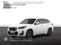 BMW iX1 xDrive30 M SPORT+LC PROF+HUD+DAP+PAP+AHK Weiß - thumbnail 2