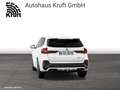 BMW iX1 xDrive30 M SPORT+LC PROF+HUD+DAP+PAP+AHK Weiß - thumbnail 8