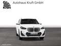 BMW iX1 xDrive30 M SPORT+LC PROF+HUD+DAP+PAP+AHK Weiß - thumbnail 11