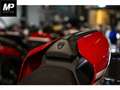 Ducati 1299 Panigale S Red - thumbnail 14