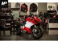Ducati 1299 Panigale S Czerwony - thumbnail 2