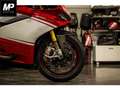 Ducati 1299 Panigale S Czerwony - thumbnail 5
