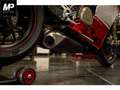 Ducati 1299 Panigale S Red - thumbnail 12