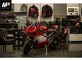 Ducati 1299 Panigale S Kırmızı - thumbnail 3