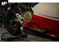 Ducati 1299 Panigale S Czerwony - thumbnail 9