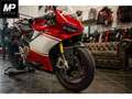 Ducati 1299 Panigale S Red - thumbnail 7