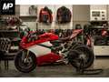 Ducati 1299 Panigale S Kırmızı - thumbnail 4