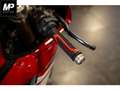 Ducati 1299 Panigale S Red - thumbnail 13
