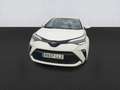 Toyota C-HR 125H Active Blanco - thumbnail 2