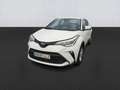 Toyota C-HR 125H Active Blanco - thumbnail 1