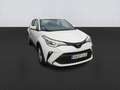 Toyota C-HR 125H Active Blanco - thumbnail 3