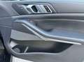 BMW X5 45e M-Sport xDrive | Pano | Trekh |M-Stoelen| HK| - thumbnail 46