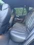 BMW X5 45e M-Sport xDrive | Pano | Trekh |M-Stoelen| HK| - thumbnail 23