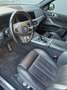 BMW X5 45e M-Sport xDrive | Pano | Trekh |M-Stoelen| HK| - thumbnail 24