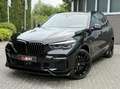 BMW X5 45e M-Sport xDrive | Pano | Trekh |M-Stoelen| HK| - thumbnail 2