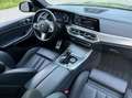 BMW X5 45e M-Sport xDrive | Pano | Trekh |M-Stoelen| HK| - thumbnail 26