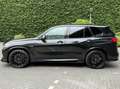 BMW X5 45e M-Sport xDrive | Pano | Trekh |M-Stoelen| HK| - thumbnail 7