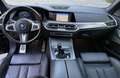 BMW X5 45e M-Sport xDrive | Pano | Trekh |M-Stoelen| HK| - thumbnail 16