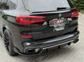 BMW X5 45e M-Sport xDrive | Pano | Trekh |M-Stoelen| HK| - thumbnail 9