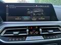 BMW X5 45e M-Sport xDrive | Pano | Trekh |M-Stoelen| HK| - thumbnail 39