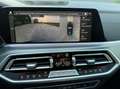 BMW X5 45e M-Sport xDrive | Pano | Trekh |M-Stoelen| HK| - thumbnail 34