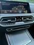 BMW X5 45e M-Sport xDrive | Pano | Trekh |M-Stoelen| HK| - thumbnail 41