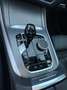 BMW X5 45e M-Sport xDrive | Pano | Trekh |M-Stoelen| HK| - thumbnail 29