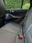 BMW X5 45e M-Sport xDrive | Pano | Trekh |M-Stoelen| HK| - thumbnail 25