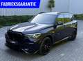 BMW X5 45e M-Sport xDrive | Pano | Trekh |M-Stoelen| HK| - thumbnail 1