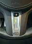 BMW X5 45e M-Sport xDrive | Pano | Trekh |M-Stoelen| HK| - thumbnail 40