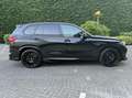 BMW X5 45e M-Sport xDrive | Pano | Trekh |M-Stoelen| HK| - thumbnail 4