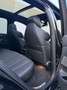 BMW X5 45e M-Sport xDrive | Pano | Trekh |M-Stoelen| HK| - thumbnail 49
