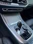 BMW X5 45e M-Sport xDrive | Pano | Trekh |M-Stoelen| HK| - thumbnail 42