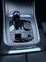 BMW X5 45e M-Sport xDrive | Pano | Trekh |M-Stoelen| HK| - thumbnail 32