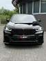 BMW X5 45e M-Sport xDrive | Pano | Trekh |M-Stoelen| HK| - thumbnail 6