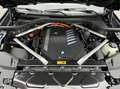 BMW X5 45e M-Sport xDrive | Pano | Trekh |M-Stoelen| HK| - thumbnail 15