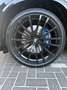 BMW X5 45e M-Sport xDrive | Pano | Trekh |M-Stoelen| HK| - thumbnail 12